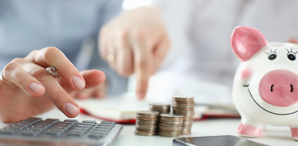 Improve Your Money Management Skills With 7 Simple Steps Smart Insurance